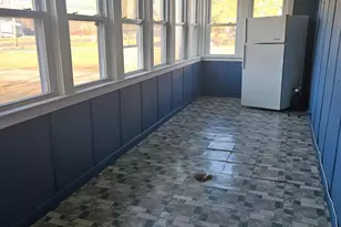 2903 S Lincoln Ave, Vineland, NJ 08361 - Photo 22