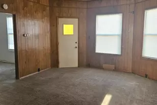 2903 S Lincoln Ave, Vineland, NJ 08361 - Photo 20