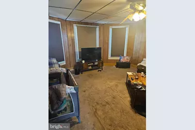 2903 S Lincoln Avenue, Vineland, NJ 08361 - Photo 16