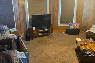 2903 S Lincoln Ave, Vineland, NJ 08361 - Photo 16