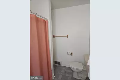 2903 S Lincoln Avenue, Vineland, NJ 08361 - Photo 28