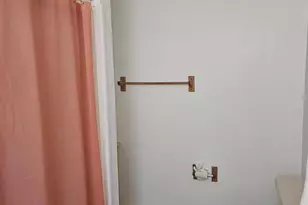 2903 S Lincoln Ave, Vineland, NJ 08361 - Photo 28