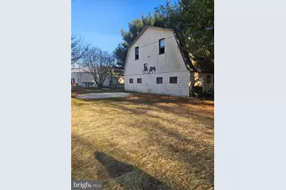 2903 S Lincoln Avenue, Vineland, NJ 08361 - Photo 8