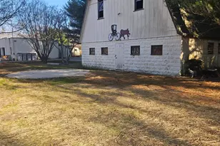 2903 S Lincoln Ave, Vineland, NJ 08361 - Photo 8