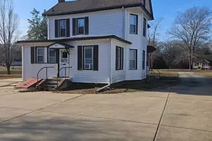 2903 S Lincoln Ave, Vineland, NJ 08361 - Photo 4