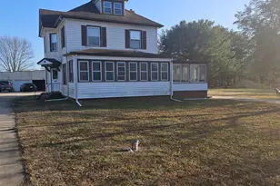 2903 S Lincoln Ave, Vineland, NJ 08361 - Photo 2