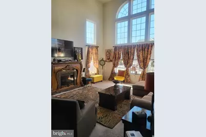 2676 Medina Street, Vineland, NJ 08361 - Photo 14