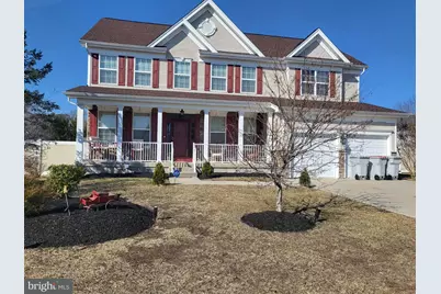 2676 Medina Street, Vineland, NJ 08361 - Photo 2