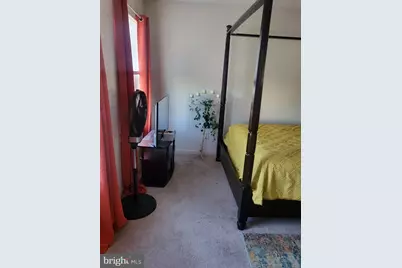 2676 Medina Street, Vineland, NJ 08361 - Photo 4