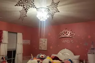 2676 Medina St, Vineland, NJ 08361 - Photo 20