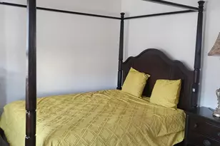 2676 Medina St, Vineland, NJ 08361 - Photo 12