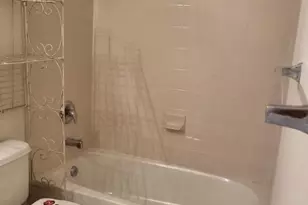 2676 Medina St, Vineland, NJ 08361 - Photo 6