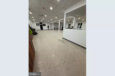 609 Bellair Avenue, Vineland, NJ 08360 - Photo 4