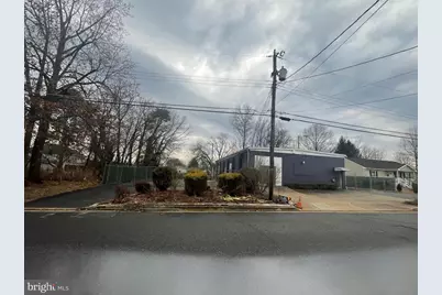 609 Bellair Avenue, Vineland, NJ 08360 - Photo 1