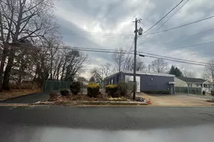 609 Bellair Ave, Vineland, NJ 08360 - Photo 1