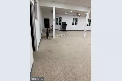 609 Bellair Avenue, Vineland, NJ 08360 - Photo 6