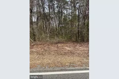 E Forn, Cedarville, NJ 08311 - Photo 1