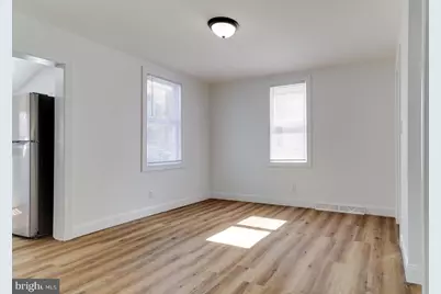 1908 North Avenue, Port Norris, NJ 08349 - Photo 6