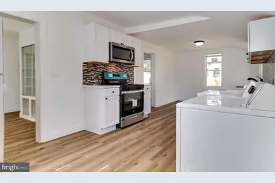 1908 North Avenue, Port Norris, NJ 08349 - Photo 8