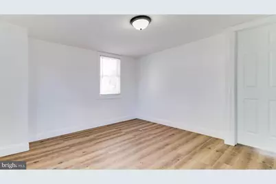 1908 North Avenue, Port Norris, NJ 08349 - Photo 16