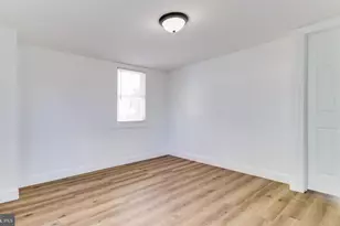 1908 North Ave, Port Norris, NJ 08349 - Photo 16