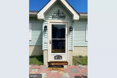 18 Vassar Ave, Fortescue, NJ 08321 - Photo 2