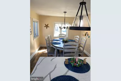 18 Vassar Ave, Fortescue, NJ 08321 - Photo 12