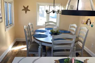 18 Vassar Ave, Fortescue, NJ 08321 - Photo 12