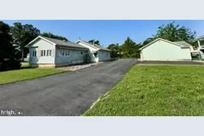 18 Vassar Ave, Fortescue, NJ 08321 - Photo 16