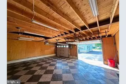 18 Vassar Ave, Fortescue, NJ 08321 - Photo 4