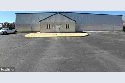 1400 N Mill Road, Vineland, NJ 08360 - Photo 12