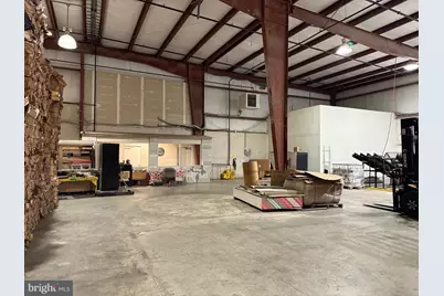 1400 N Mill Road, Vineland, NJ 08360 - Photo 56