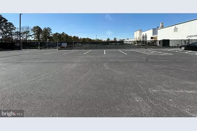 1400 N Mill Road, Vineland, NJ 08360 - Photo 10