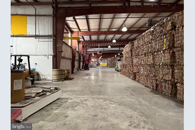 1400 N Mill Road, Vineland, NJ 08360 - Photo 32