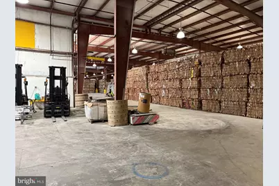 1400 N Mill Road, Vineland, NJ 08360 - Photo 34