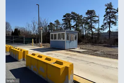 1400 N Mill Road, Vineland, NJ 08360 - Photo 16