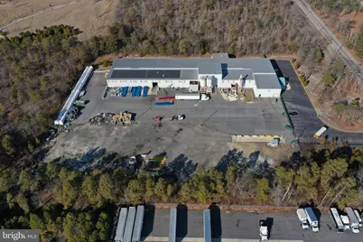 1400 N Mill Road, Vineland, NJ 08360 - Photo 8