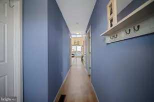 510 Bay Point Rd, Cedarville, NJ 08311 - Photo 24