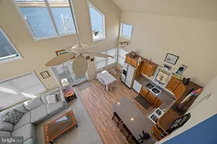 510 Bay Point Rd, Cedarville, NJ 08311 - Photo 14