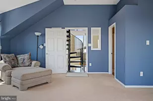 510 Bay Point Rd, Cedarville, NJ 08311 - Photo 30