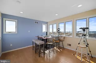 510 Bay Point Rd, Cedarville, NJ 08311 - Photo 20