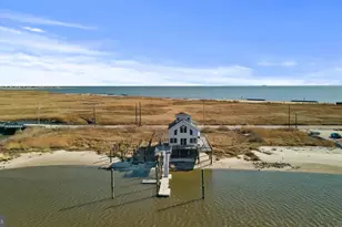 510 Bay Point Rd, Cedarville, NJ 08311 - Photo 4