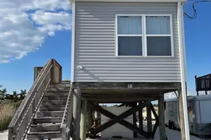 68 Bay Ave, Heislerville, NJ 08324 - Photo 12