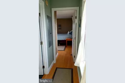 68 Bay Avenue, Heislerville, NJ 08324 - Photo 32