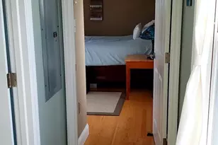 68 Bay Ave, Heislerville, NJ 08324 - Photo 32