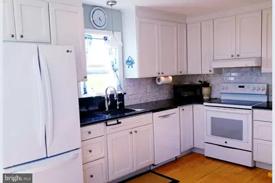 68 Bay Avenue, Heislerville, NJ 08324 - Photo 2