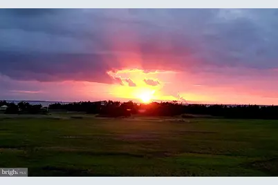 68 Bay Avenue, Heislerville, NJ 08324 - Photo 22