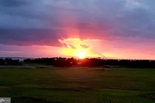 68 Bay Ave, Heislerville, NJ 08324 - Photo 22