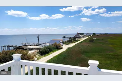 68 Bay Avenue, Heislerville, NJ 08324 - Photo 18