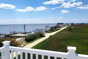 68 Bay Ave, Heislerville, NJ 08324 - Photo 18